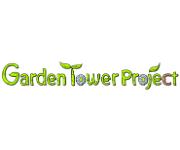 Garden Tower Project