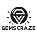 GemsCraze