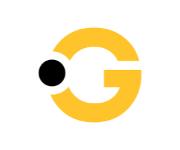 Geonix Coupons