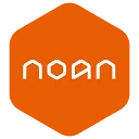 NOAN