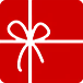 Giftbox
