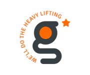 Giraffe Tools Coupons