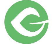 GiveWP Coupons
