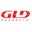 GLD Products