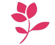 GlobalRose