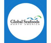 GlobalSeaFoods Coupons