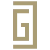 Golddoor