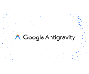 Google Antigravity Coupons