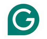 Grammarly Coupons