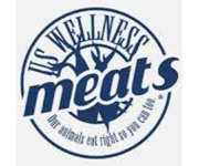 Grassland Beef Coupons