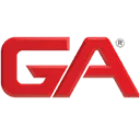 Guardianangeldevices