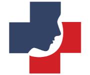 Guardian Helmets Coupons