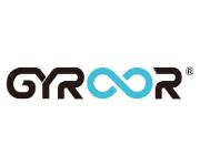 GYROOR