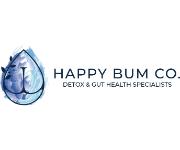 Happy Bum Co