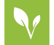 Harvest Right Coupons