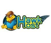 Hawk Host Coupons