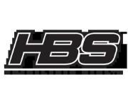 Headbanger Sports