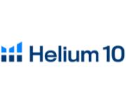 Helium10 Coupons