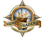 Hemp Traders Coupons