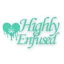 Highly Enfused