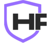 High Proxies Coupons