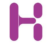 Hismith Coupons
