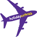 Holiday Extras
