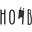 HOMB