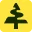 Hometree