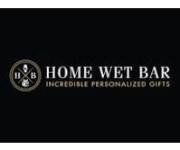 Home Wet Bar