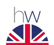 HostWorld UK Coupons
