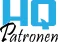 HQ-Patronen