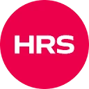 HRS