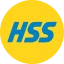 HSS Hire