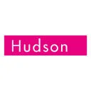 Hudson shop