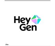 HyeGen