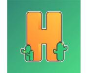 Hype Proxies Coupons