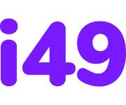 i49 Coupons