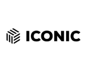 IconicWP Coupons