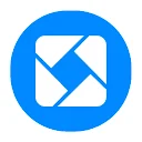 Iconosquare