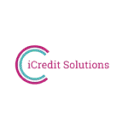 ICredit Solutions