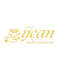 Ijeanmultiservices