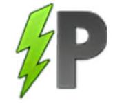 Instant Proxies Coupons