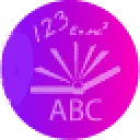 Integrated Learning Strategies