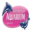 Interactive Aquarium Cancun