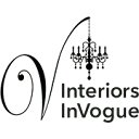 Interiors InVogue