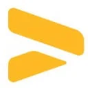 Investor Social Club