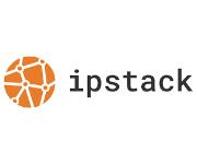 IPstack