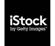 iStock Coupons