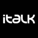 Italk